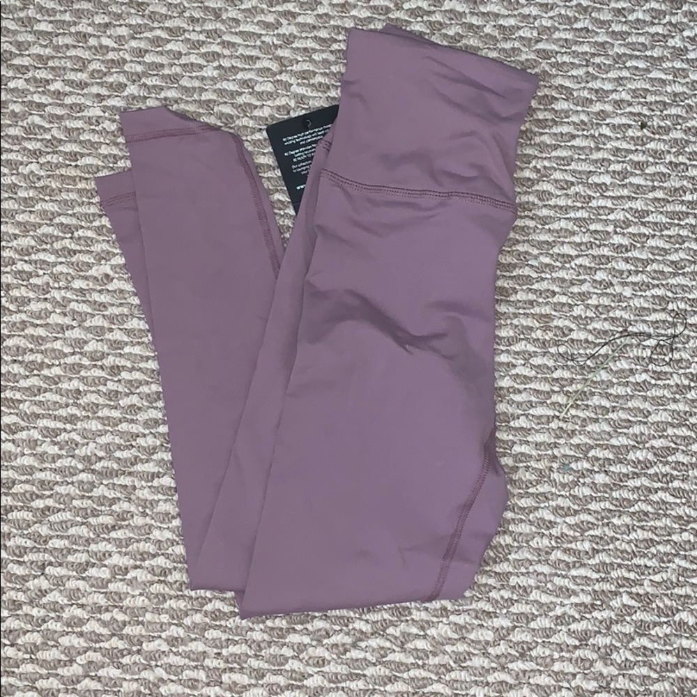 workout leggings